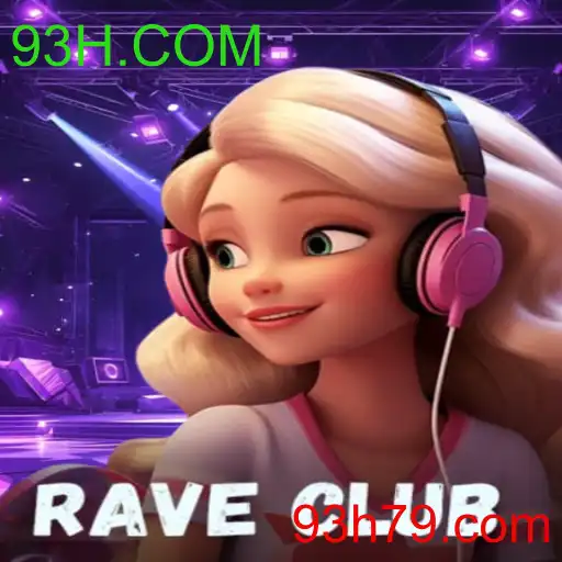 RaveClub: A Revolução do Ritmo nos Jogos Digitais